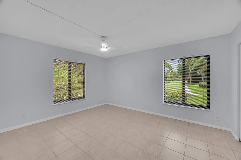 1485 SW Silver Pine Way #107 H-1 Palm City, FL 34990