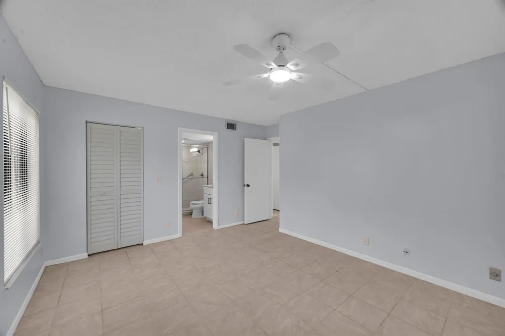 1485 SW Silver Pine Way #107 H-1 Palm City, FL 34990