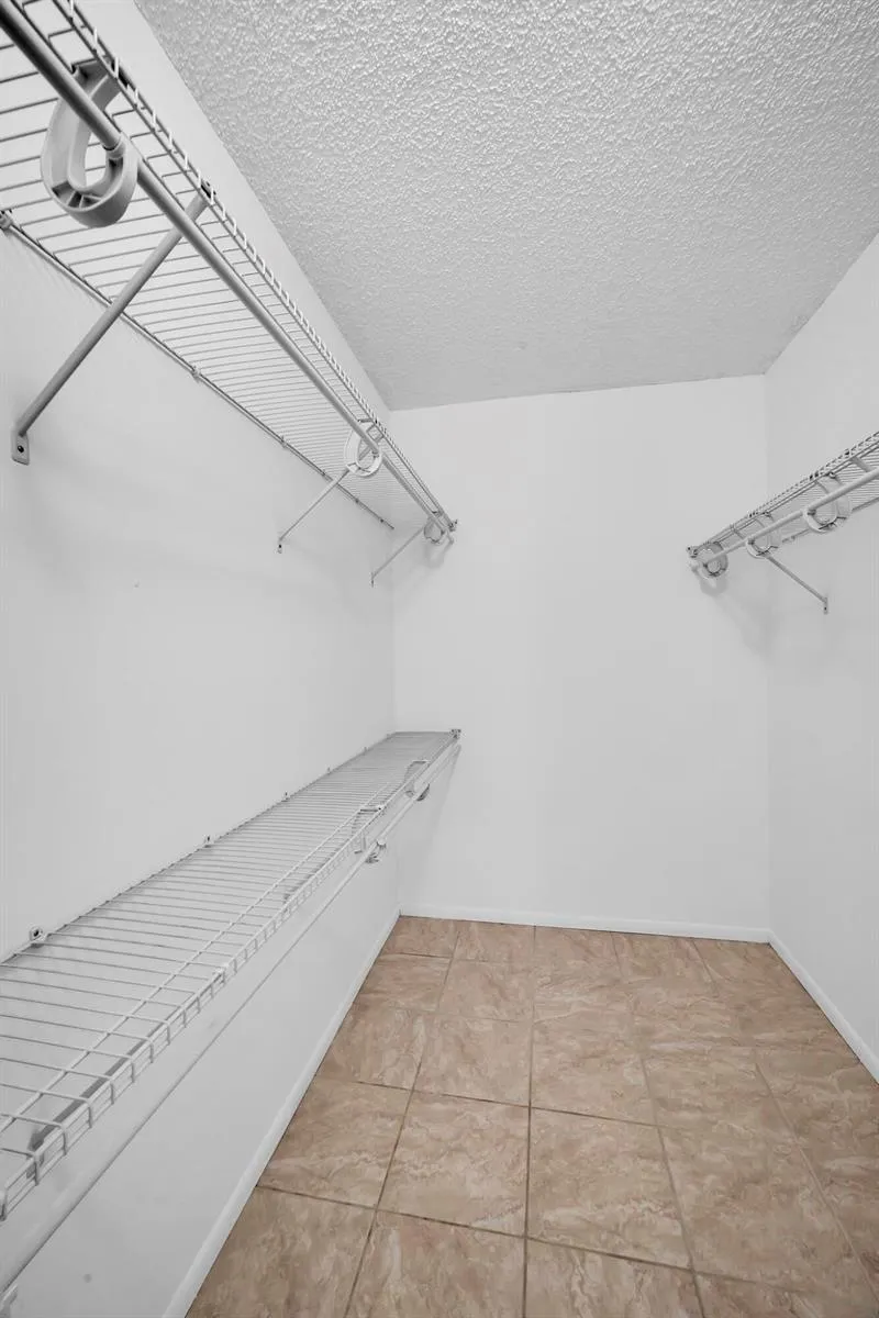 1485 SW Silver Pine Way #107 H-1 Palm City, FL 34990