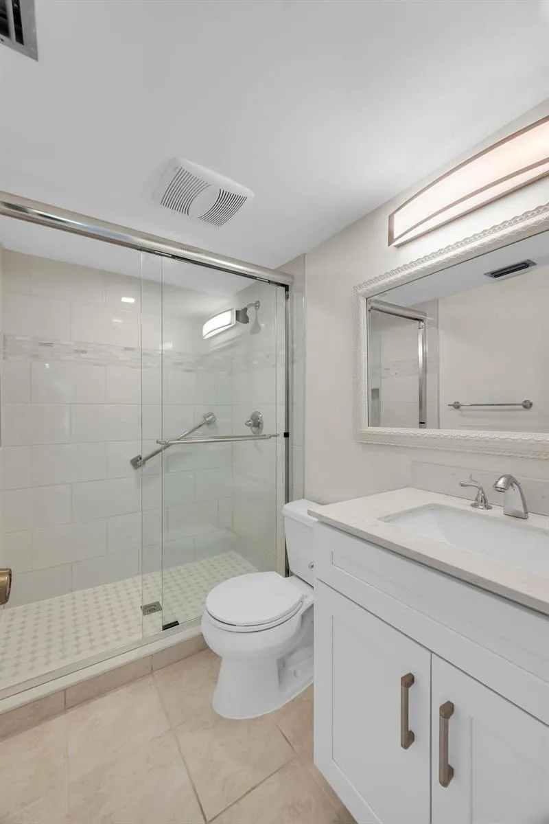 1485 SW Silver Pine Way #107 H-1 Palm City, FL 34990