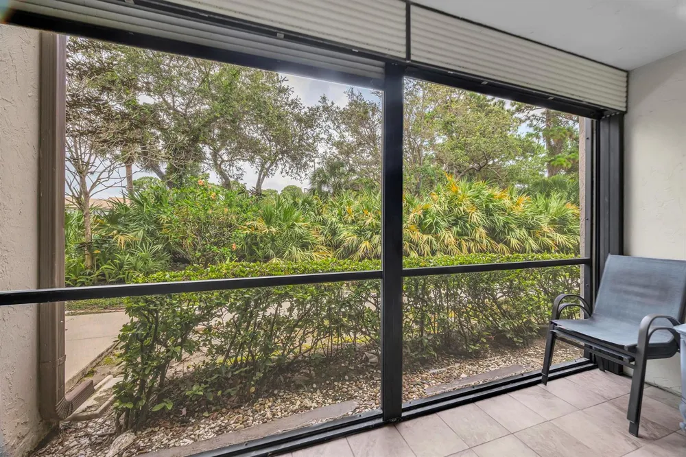1485 SW Silver Pine Way #107 H-1 Palm City, FL 34990