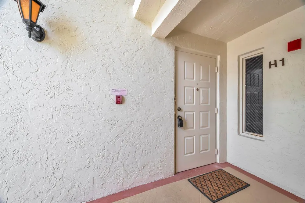 1485 SW Silver Pine Way #107 H-1 Palm City, FL 34990