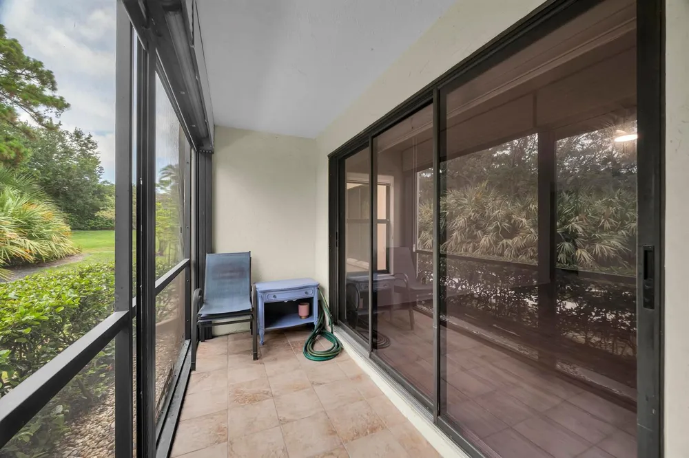 1485 SW Silver Pine Way #107 H-1 Palm City, FL 34990