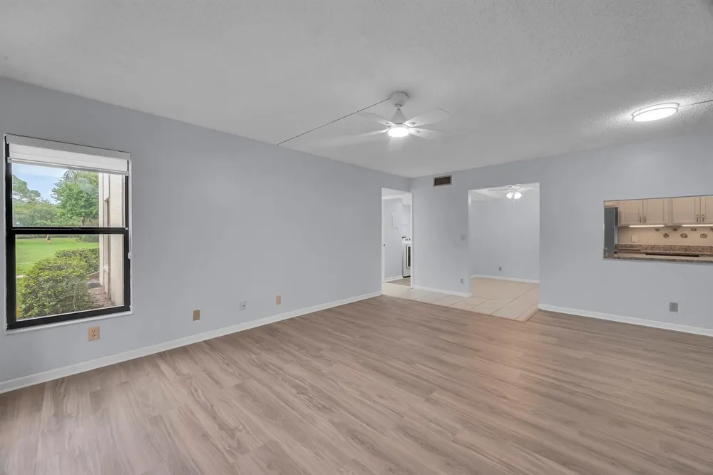 1485 SW Silver Pine Way #107 H-1 Palm City, FL 34990