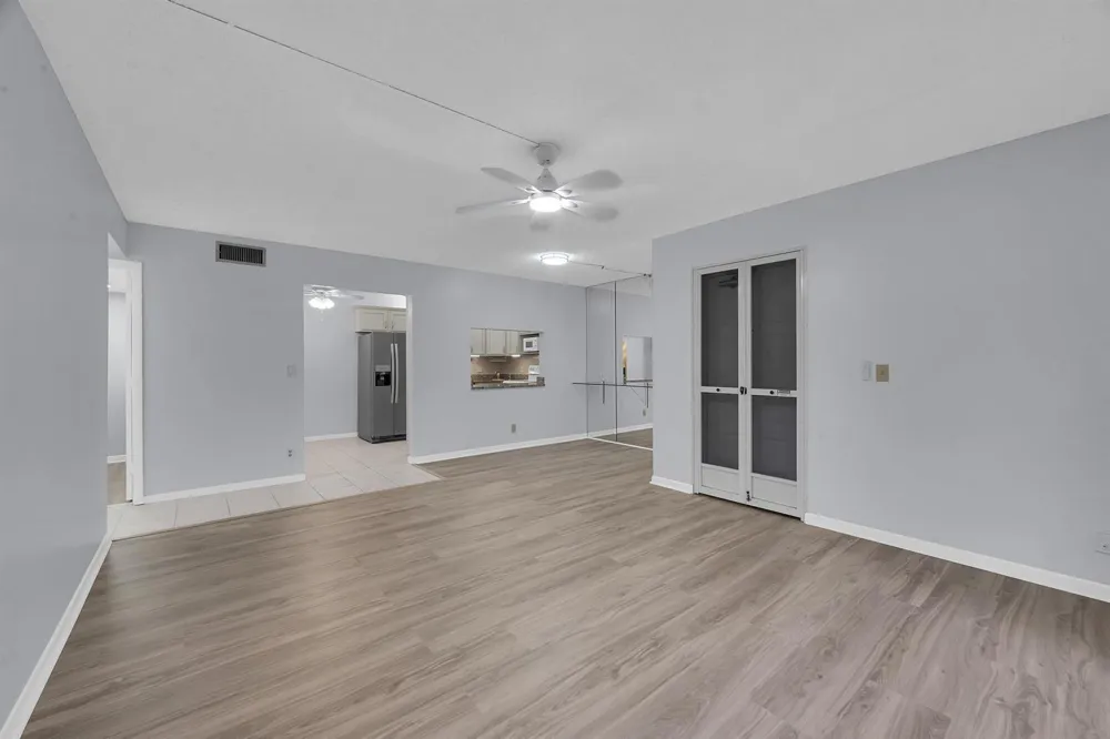 1485 SW Silver Pine Way #107 H-1 Palm City, FL 34990