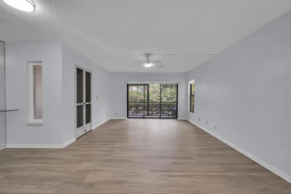 1485 SW Silver Pine Way #107 H-1 Palm City, FL 34990