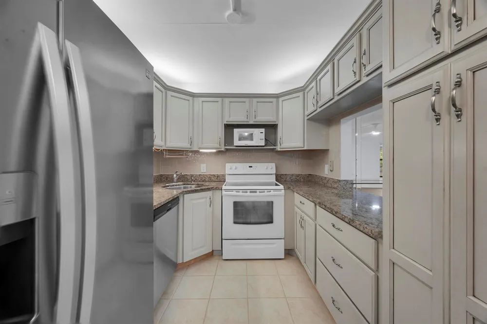 1485 SW Silver Pine Way #107 H-1 Palm City, FL 34990