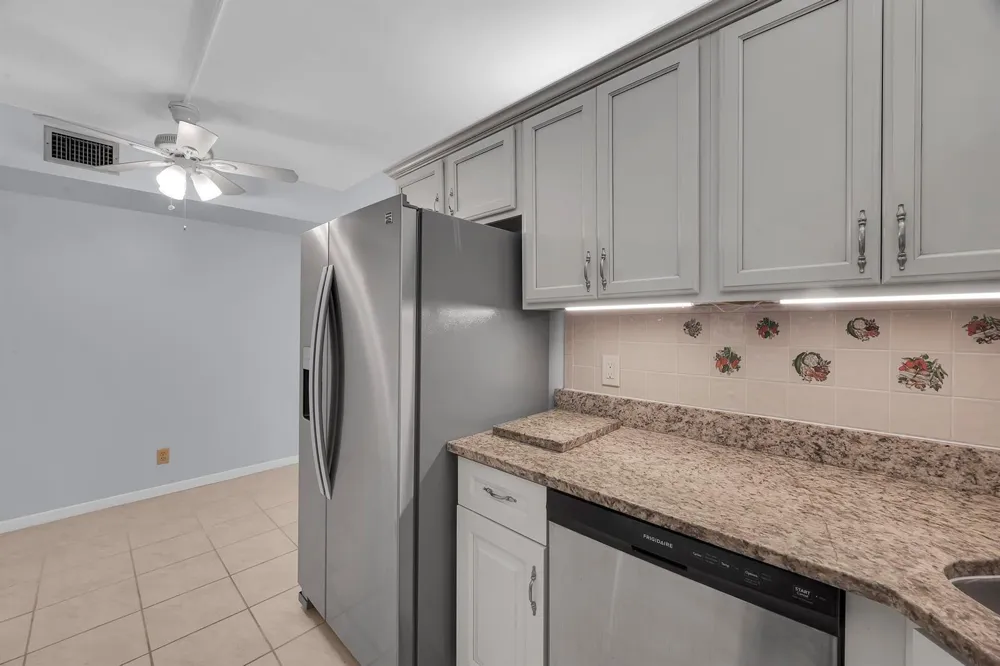 1485 SW Silver Pine Way #107 H-1 Palm City, FL 34990