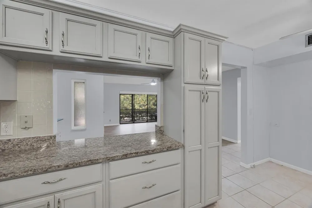 1485 SW Silver Pine Way #107 H-1 Palm City, FL 34990