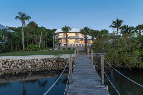 114 SEWALLS POINT ROAD