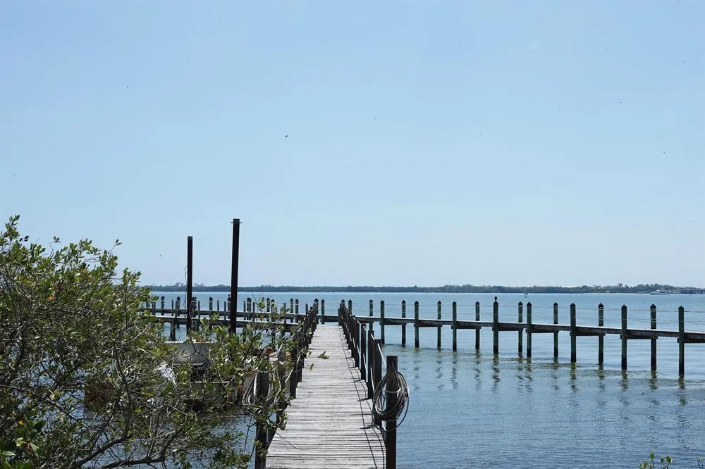 114 SEWALLS POINT ROAD Sewalls Point, FL 34996