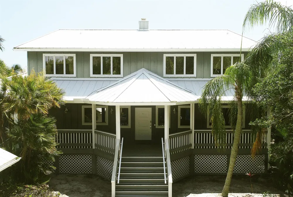 114 SEWALLS POINT ROAD Sewalls Point, FL 34996