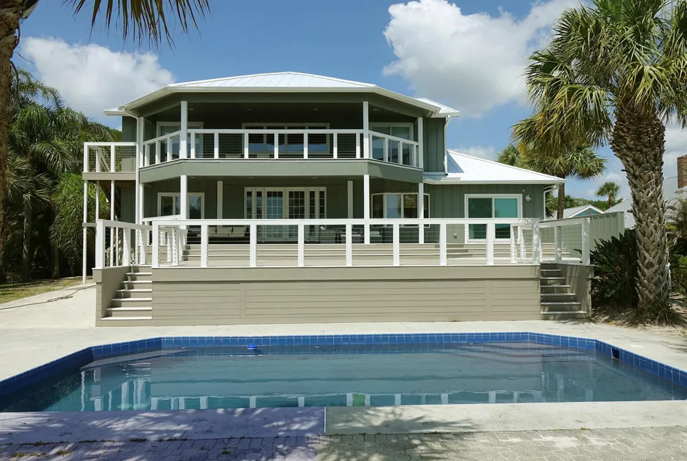 114 SEWALLS POINT ROAD Sewalls Point, FL 34996
