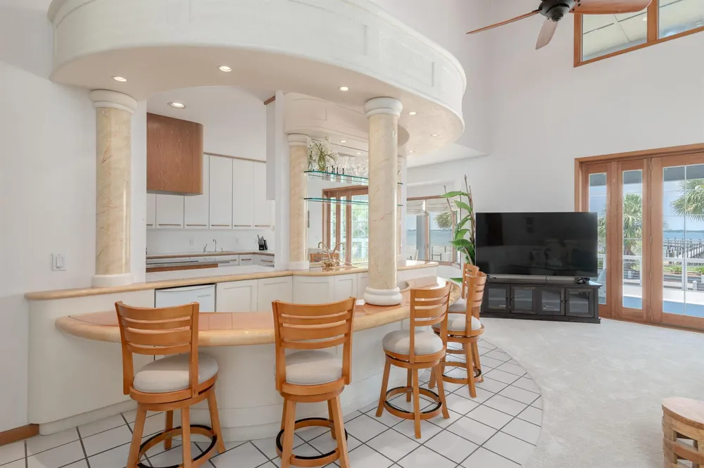 114 SEWALLS POINT ROAD Sewalls Point, FL 34996