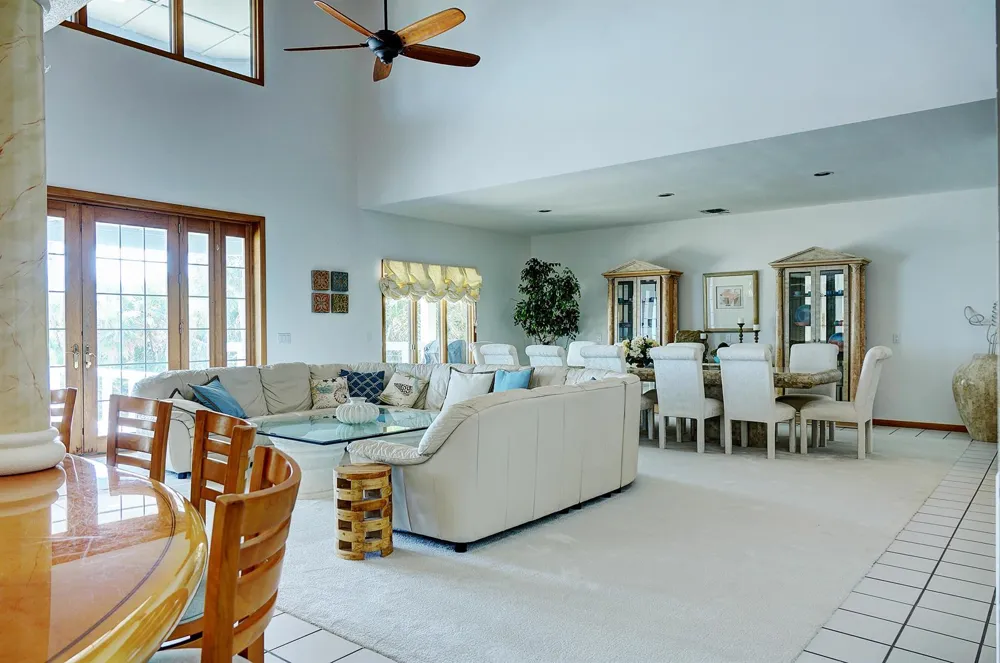 114 SEWALLS POINT ROAD Sewalls Point, FL 34996