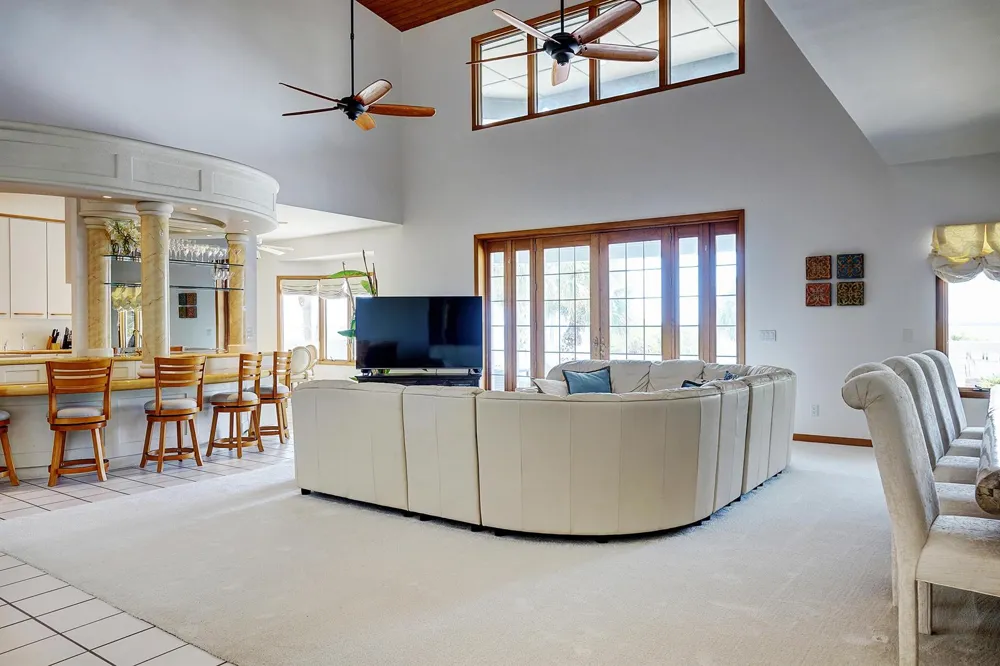 114 SEWALLS POINT ROAD Sewalls Point, FL 34996