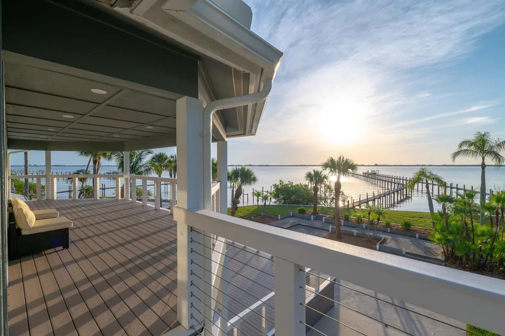 114 SEWALLS POINT ROAD Sewalls Point, FL 34996