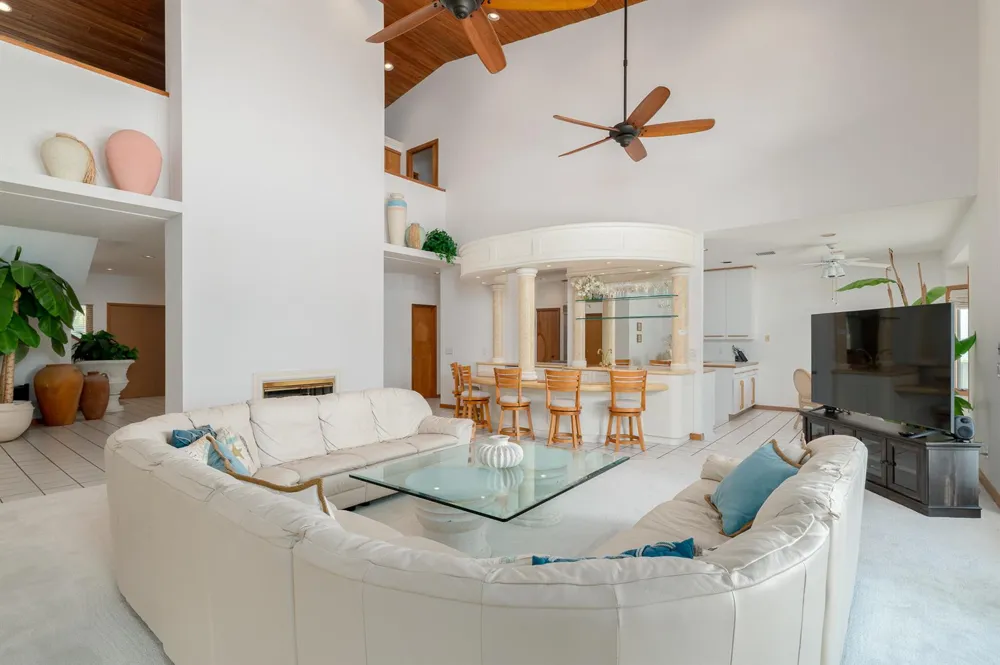 114 SEWALLS POINT ROAD Sewalls Point, FL 34996