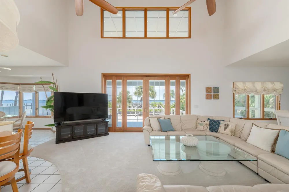 114 SEWALLS POINT ROAD Sewalls Point, FL 34996