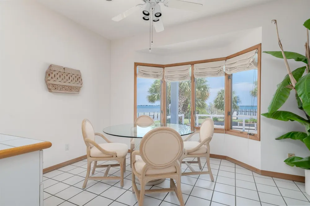 114 SEWALLS POINT ROAD Sewalls Point, FL 34996