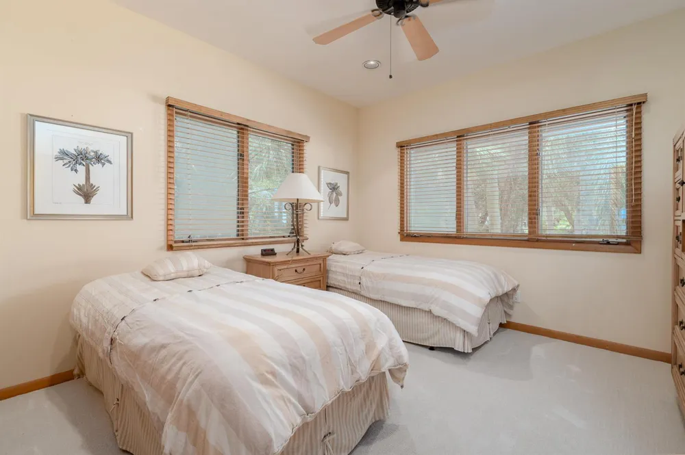 114 SEWALLS POINT ROAD Sewalls Point, FL 34996