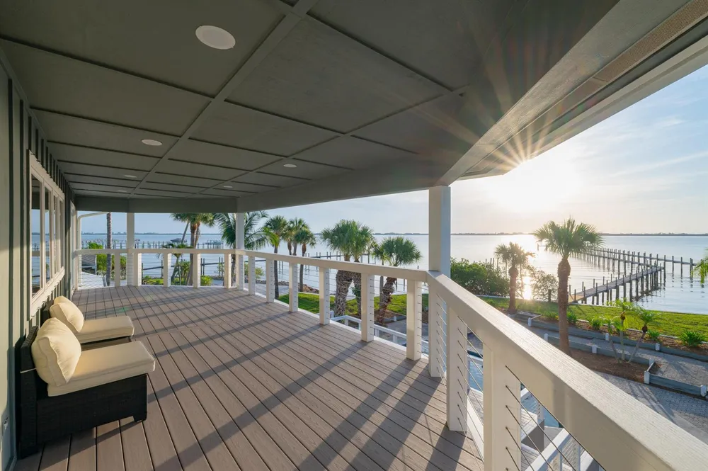 114 SEWALLS POINT ROAD Sewalls Point, FL 34996