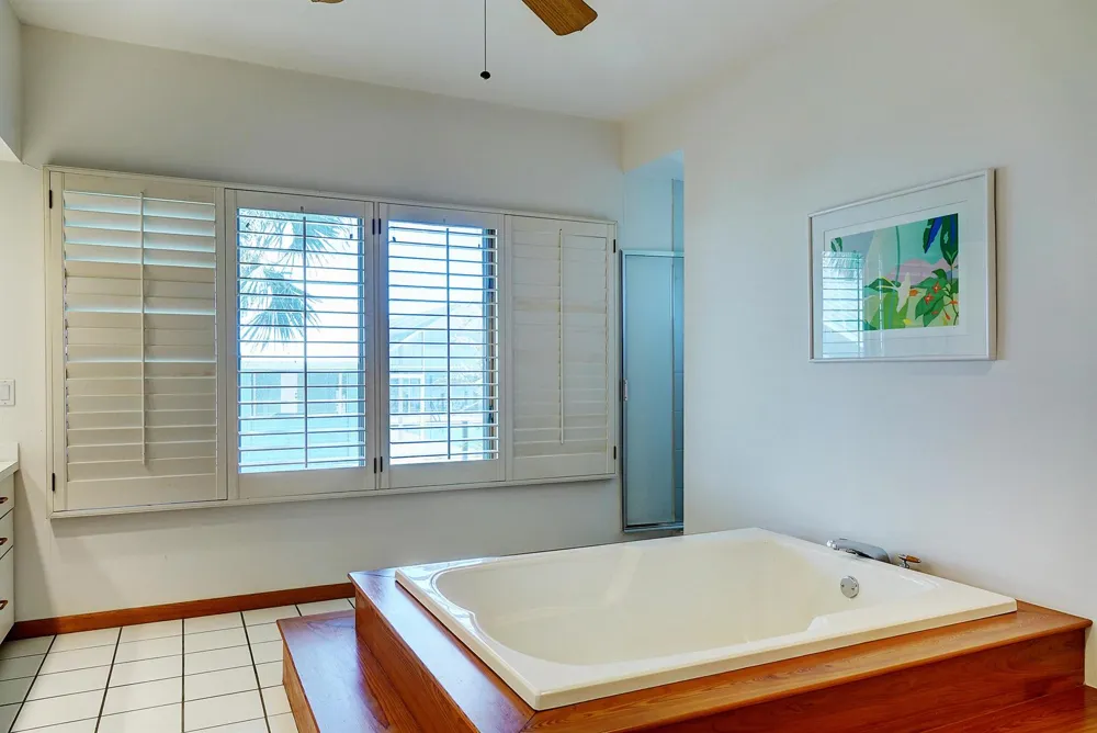 114 SEWALLS POINT ROAD Sewalls Point, FL 34996