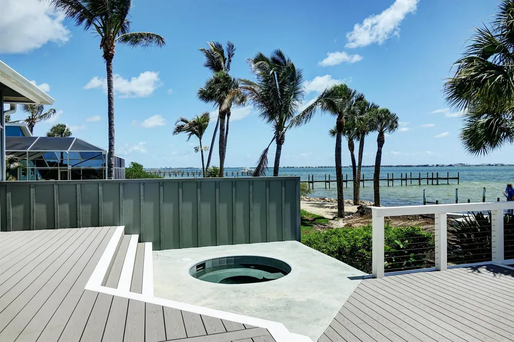 114 SEWALLS POINT ROAD Sewalls Point, FL 34996