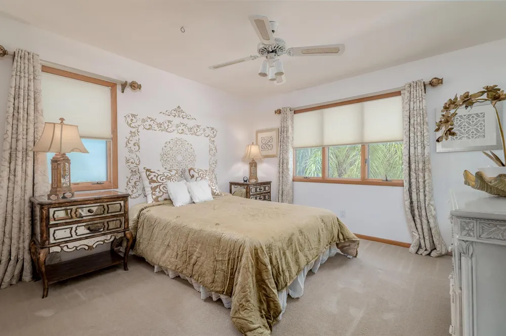 114 SEWALLS POINT ROAD Sewalls Point, FL 34996