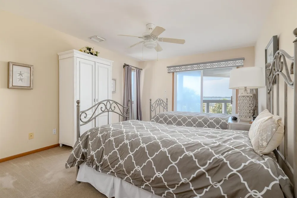 114 SEWALLS POINT ROAD Sewalls Point, FL 34996