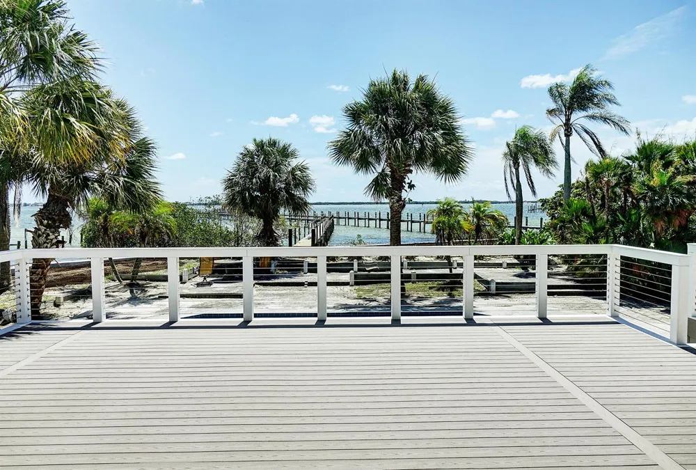 114 SEWALLS POINT ROAD Sewalls Point, FL 34996