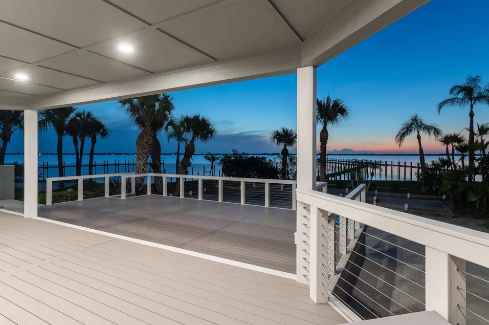 114 SEWALLS POINT ROAD Sewalls Point, FL 34996