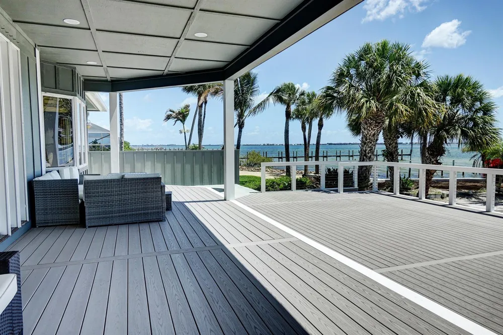 114 SEWALLS POINT ROAD Sewalls Point, FL 34996