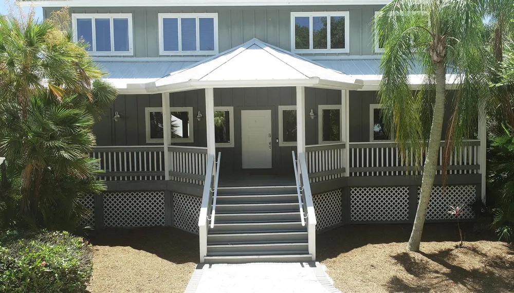 114 SEWALLS POINT ROAD Sewalls Point, FL 34996
