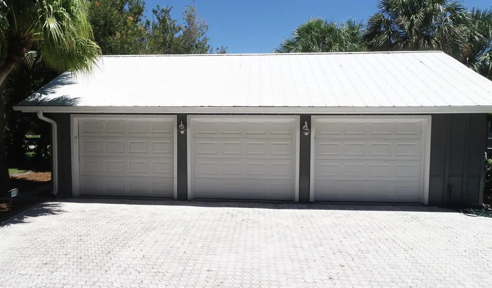 114 SEWALLS POINT ROAD Sewalls Point, FL 34996