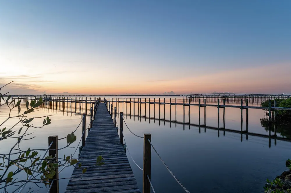 114 SEWALLS POINT ROAD Sewalls Point, FL 34996