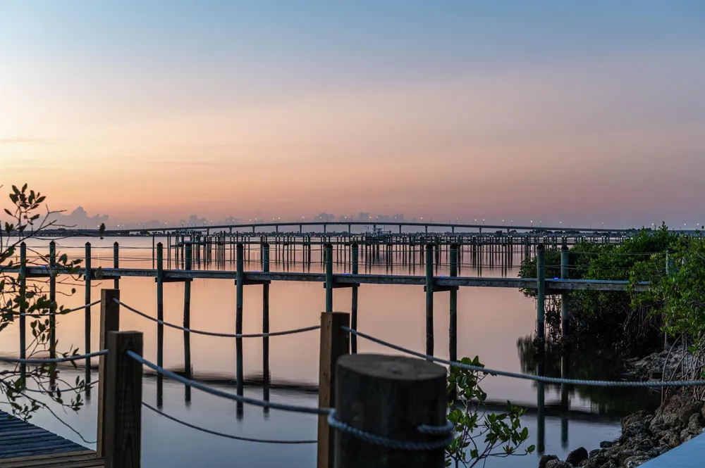 114 SEWALLS POINT ROAD Sewalls Point, FL 34996