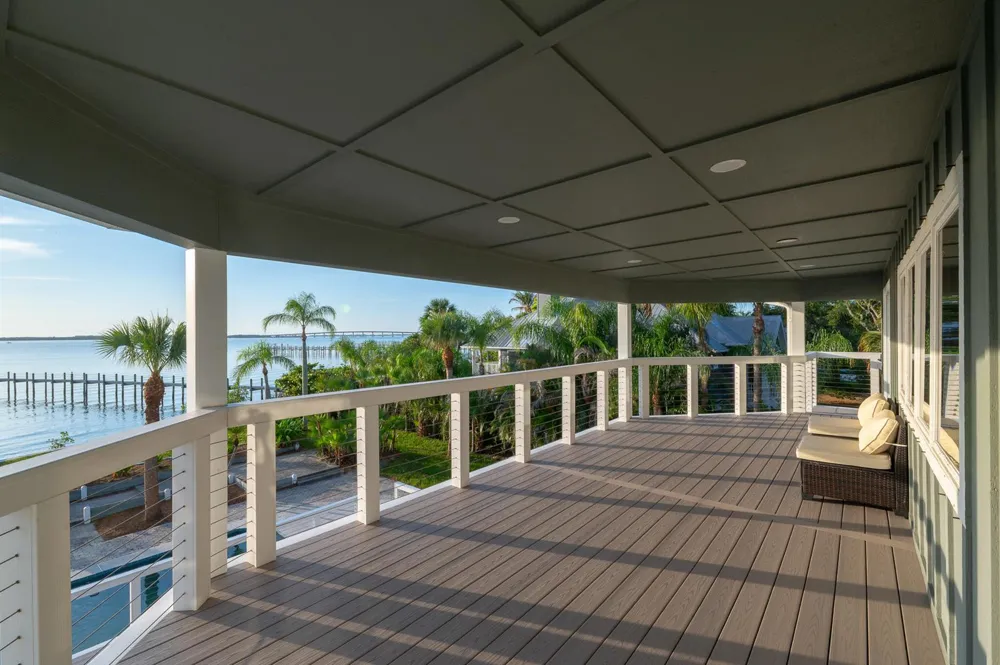 114 SEWALLS POINT ROAD Sewalls Point, FL 34996