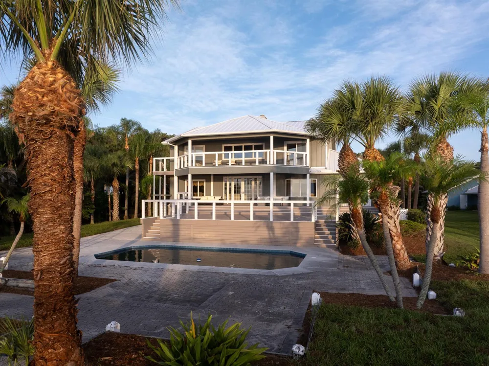 114 SEWALLS POINT ROAD Sewalls Point, FL 34996