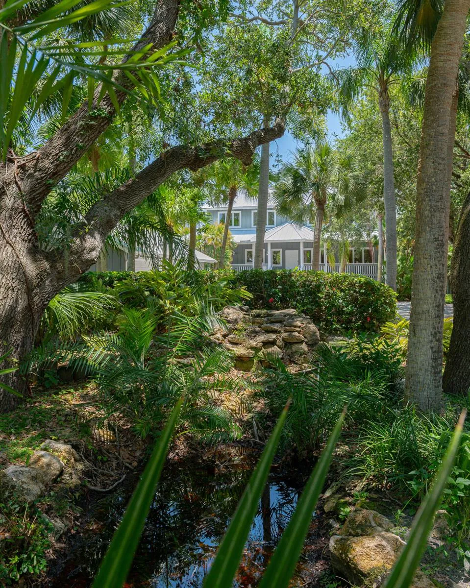 114 SEWALLS POINT ROAD Sewalls Point, FL 34996