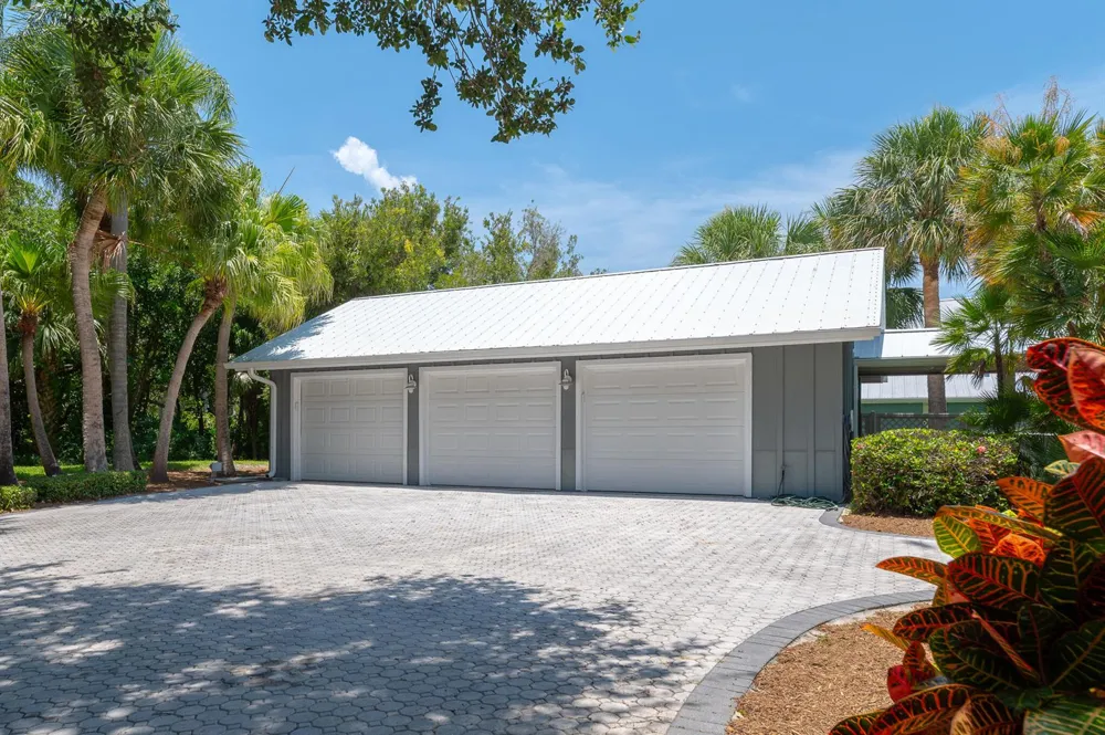 114 SEWALLS POINT ROAD Sewalls Point, FL 34996