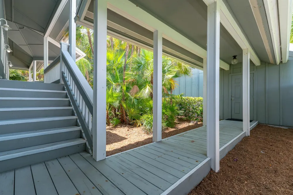 114 SEWALLS POINT ROAD Sewalls Point, FL 34996