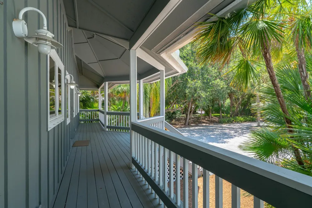 114 SEWALLS POINT ROAD Sewalls Point, FL 34996