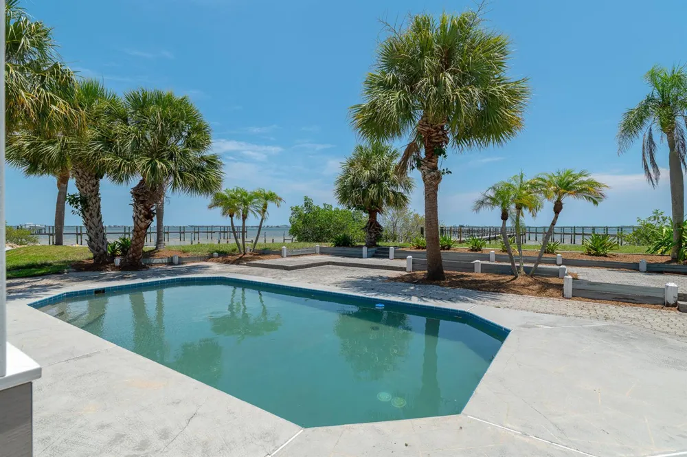 114 SEWALLS POINT ROAD Sewalls Point, FL 34996