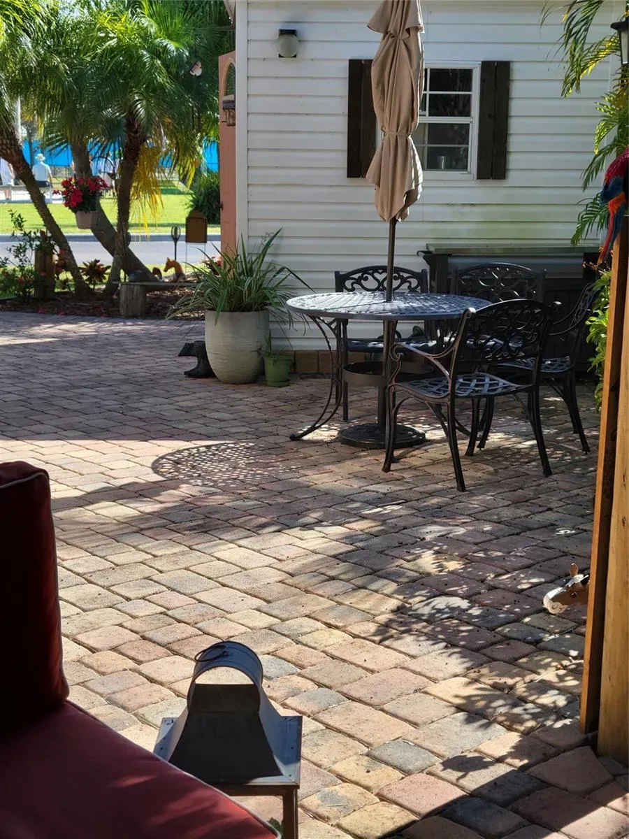 3755 SE 6th Glen Okeechobee, FL 34974