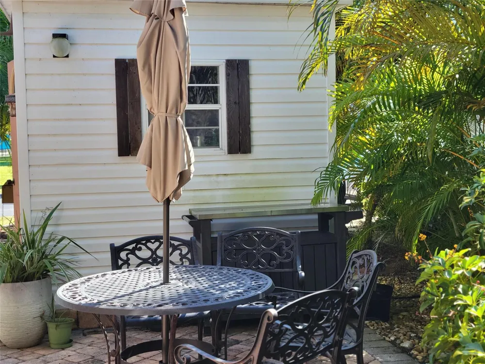 3755 SE 6th Glen Okeechobee, FL 34974
