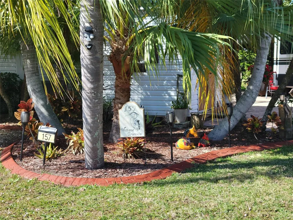 3755 SE 6th Glen Okeechobee, FL 34974
