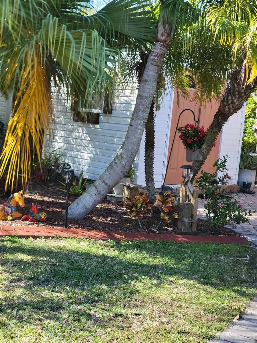 3755 SE 6th Glen Okeechobee, FL 34974