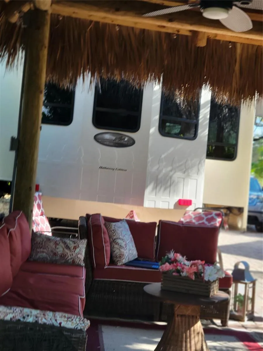 3755 SE 6th Glen Okeechobee, FL 34974