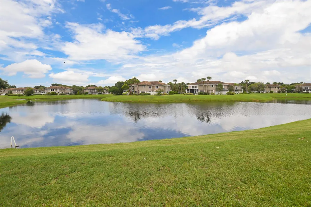 3365 SW Villa Place Palm City, FL 34990
